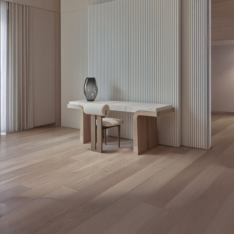 THALIE DESKBY LE CANN