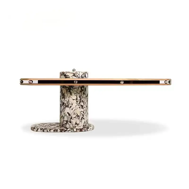 PIERRE AUGUSTIN ROSE