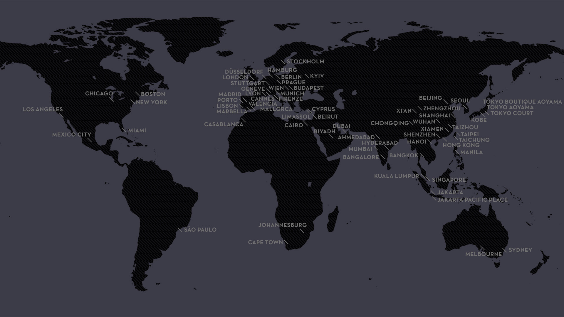 bd102eed afc9 4556 89fb 3af0f0096ad1